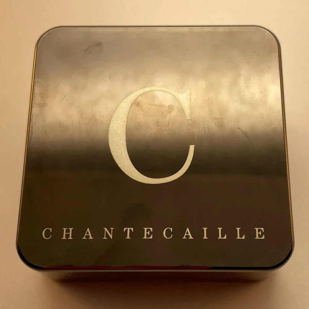 NIB Chantecaille Les Paillettes Net Wt 7.5g/0.26oz - Picture 3 of 3